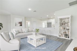 2032 NW 2nd PL, Cape Coral, FL 33993