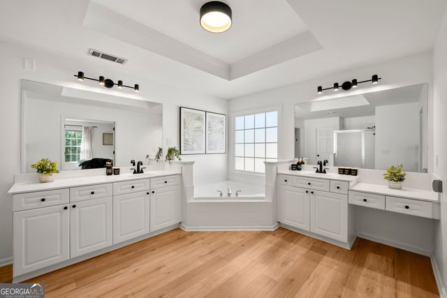 12579 Huntington Trace, Alpharetta, GA 30005