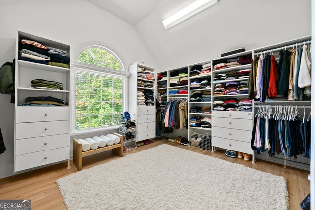 12579 Huntington Trace, Alpharetta, GA 30005