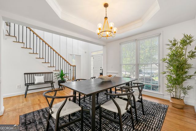 12579 Huntington Trace, Alpharetta, GA 30005