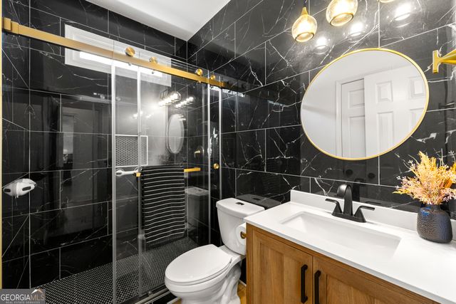 12579 Huntington Trace, Alpharetta, GA 30005