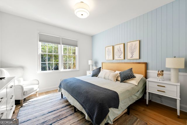 12579 Huntington Trace, Alpharetta, GA 30005