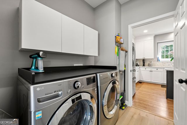 12579 Huntington Trace, Alpharetta, GA 30005