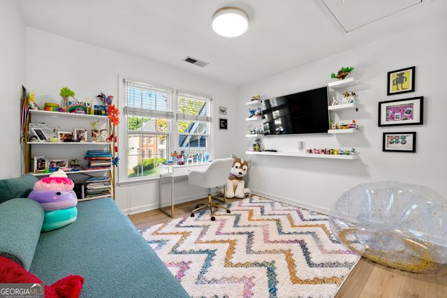 12579 Huntington Trace, Alpharetta, GA 30005