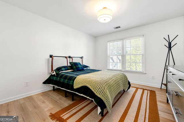 12579 Huntington Trace, Alpharetta, GA 30005