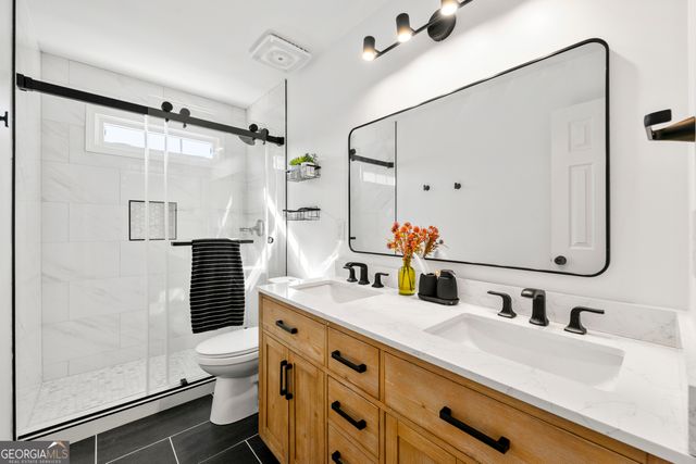 12579 Huntington Trace, Alpharetta, GA 30005