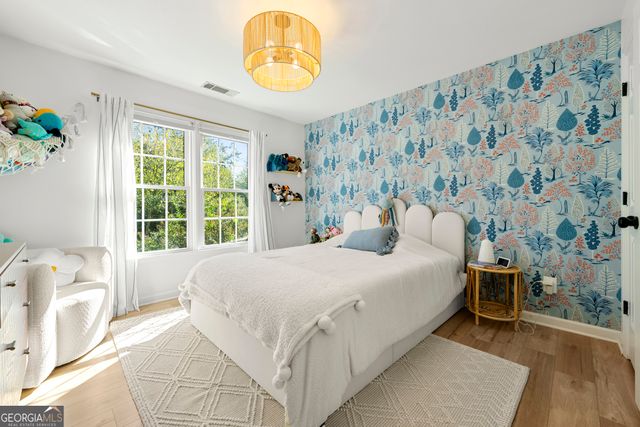 12579 Huntington Trace, Alpharetta, GA 30005