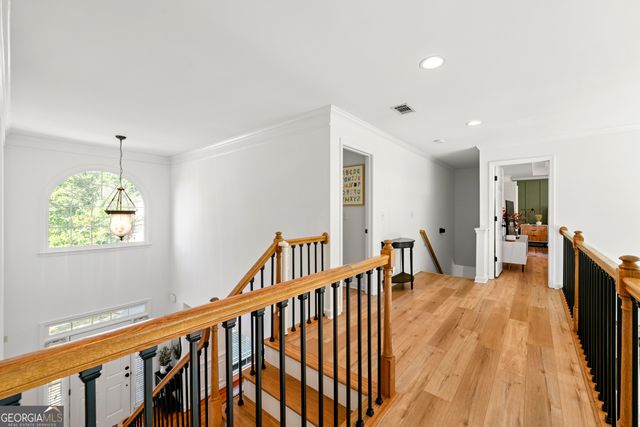 12579 Huntington Trace, Alpharetta, GA 30005