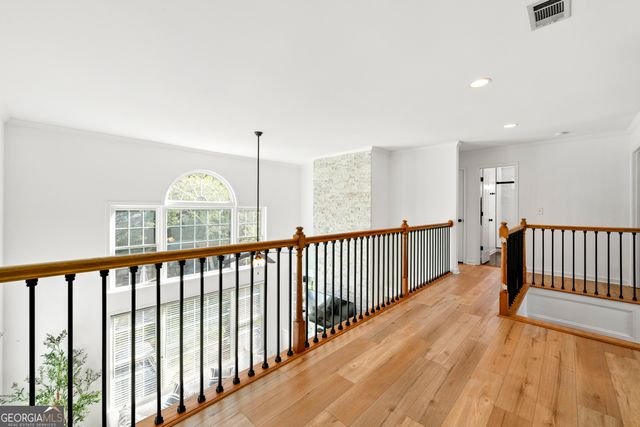 12579 Huntington Trace, Alpharetta, GA 30005