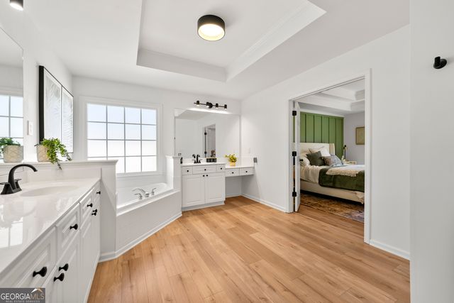 12579 Huntington Trace, Alpharetta, GA 30005