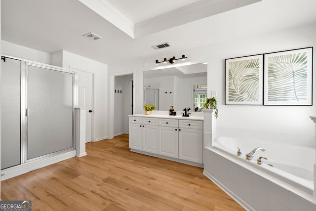 12579 Huntington Trace, Alpharetta, GA 30005