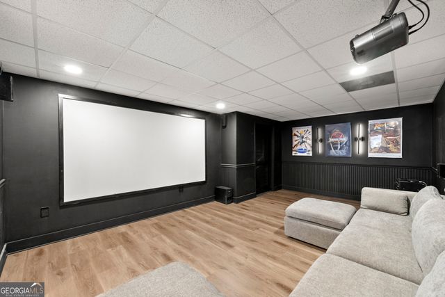 12579 Huntington Trace, Alpharetta, GA 30005