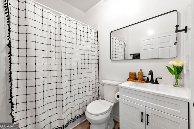 12579 Huntington Trace, Alpharetta, GA 30005