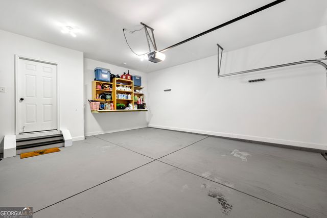 12579 Huntington Trace, Alpharetta, GA 30005