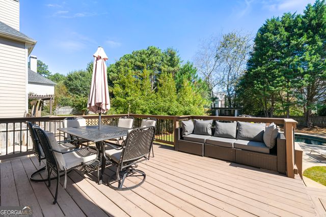 12579 Huntington Trace, Alpharetta, GA 30005