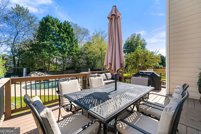 12579 Huntington Trace, Alpharetta, GA 30005