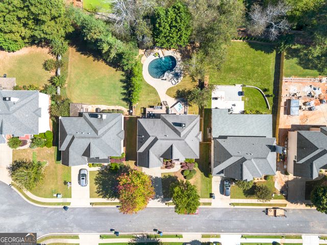 12579 Huntington Trace, Alpharetta, GA 30005