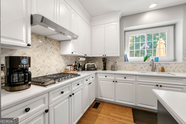 12579 Huntington Trace, Alpharetta, GA 30005