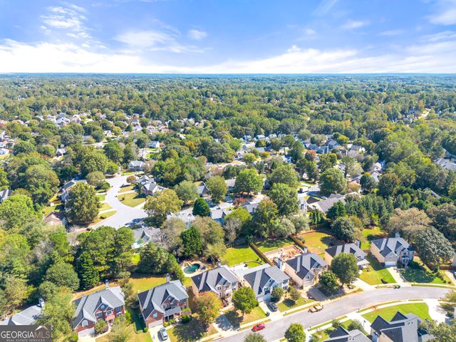 12579 Huntington Trace, Alpharetta, GA 30005