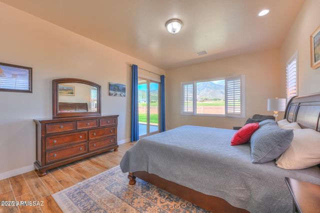 6321 E RED OAK Circle, Hereford, AZ 85615