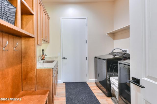 6321 E RED OAK Circle, Hereford, AZ 85615