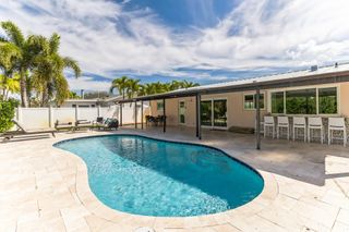 19 Willow Road, Tequesta, FL 33469