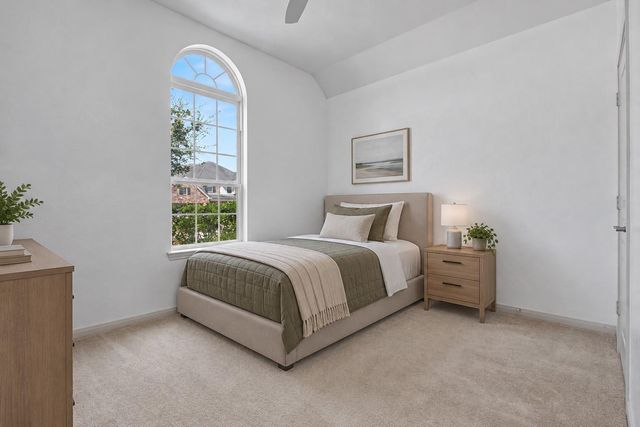 30205 Willow Chase Lane, Brookshire, TX 77423
