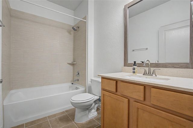 30205 Willow Chase Lane, Brookshire, TX 77423