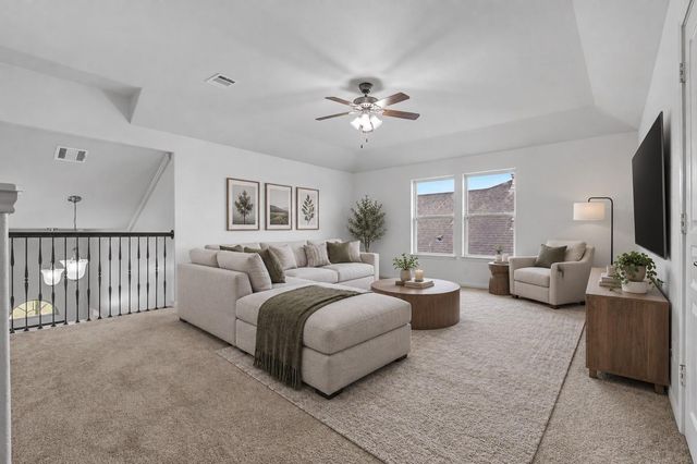 30205 Willow Chase Lane, Brookshire, TX 77423