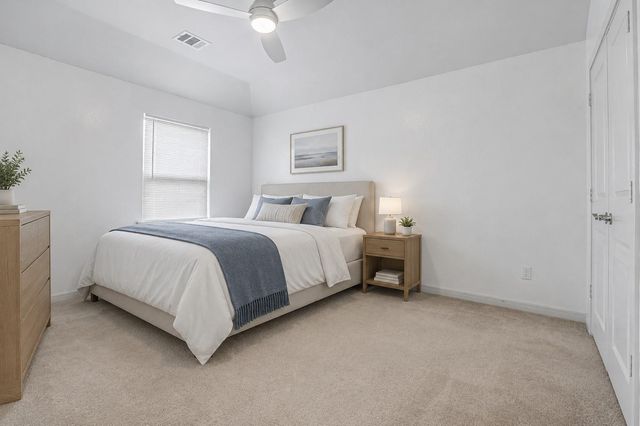 30205 Willow Chase Lane, Brookshire, TX 77423