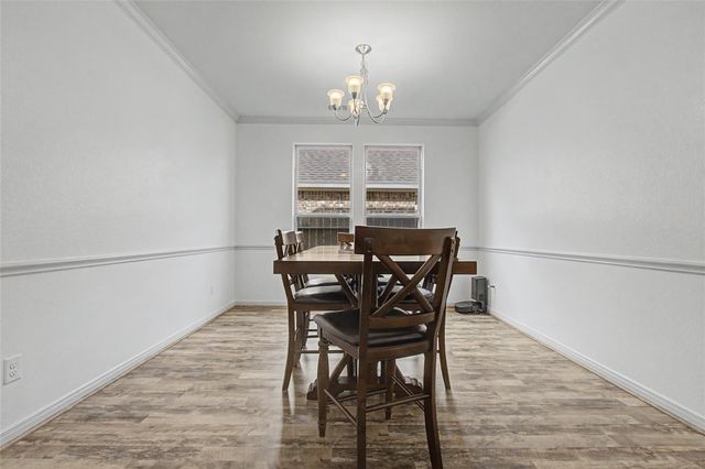 30205 Willow Chase Lane, Brookshire, TX 77423
