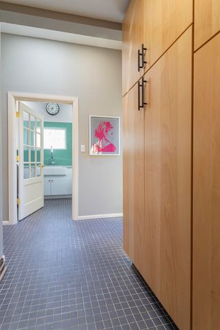 7504 Vista del Arroyo Avenue NE, Albuquerque, NM 87109