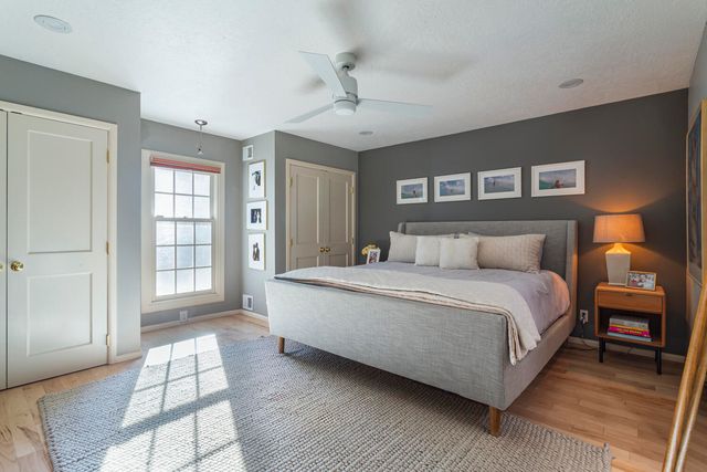 7504 Vista del Arroyo Avenue NE, Albuquerque, NM 87109