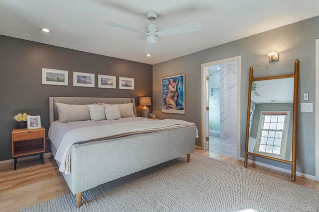 7504 Vista del Arroyo Avenue NE, Albuquerque, NM 87109