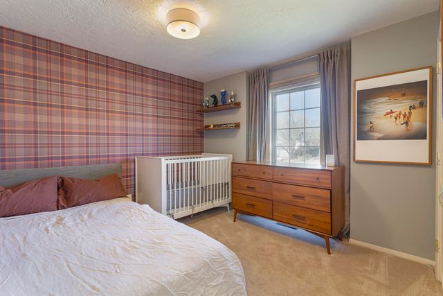 7504 Vista del Arroyo Avenue NE, Albuquerque, NM 87109