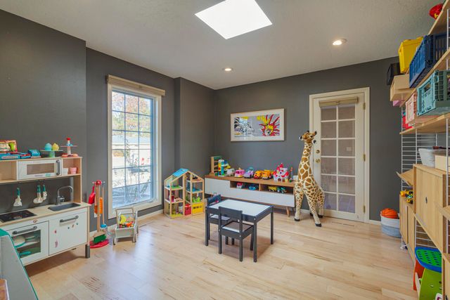 7504 Vista del Arroyo Avenue NE, Albuquerque, NM 87109