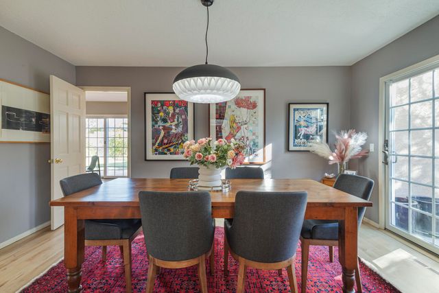 7504 Vista del Arroyo Avenue NE, Albuquerque, NM 87109