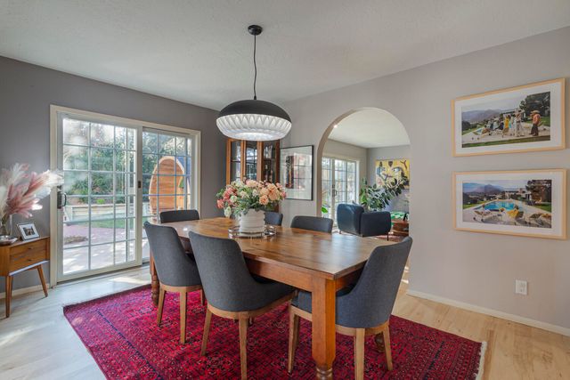 7504 Vista del Arroyo Avenue NE, Albuquerque, NM 87109