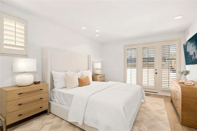 921 Gaviota Drive, Laguna Beach, CA 92651