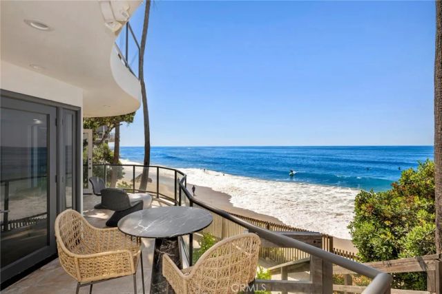 921 Gaviota Drive, Laguna Beach, CA 92651