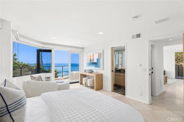 921 Gaviota Drive, Laguna Beach, CA 92651