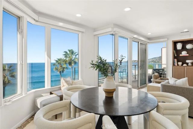 921 Gaviota Drive, Laguna Beach, CA 92651