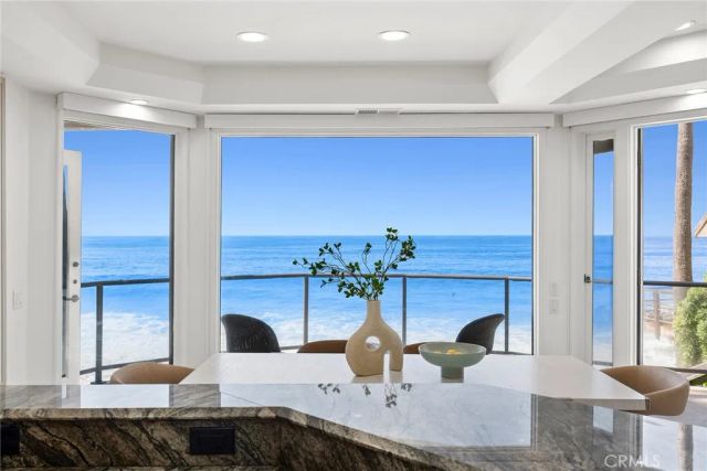921 Gaviota Drive, Laguna Beach, CA 92651