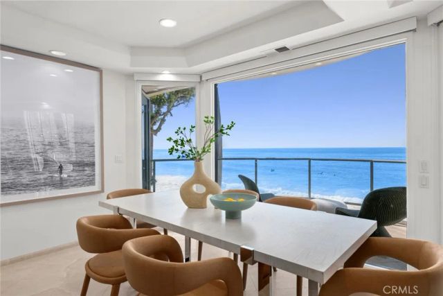 921 Gaviota Drive, Laguna Beach, CA 92651