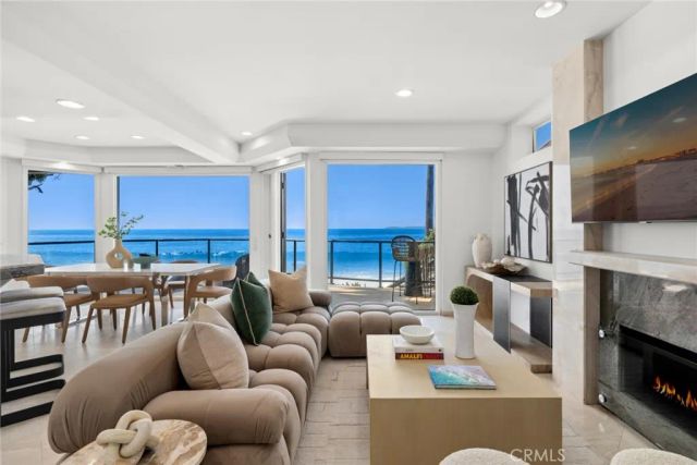 921 Gaviota Drive, Laguna Beach, CA 92651