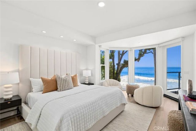 921 Gaviota Drive, Laguna Beach, CA 92651