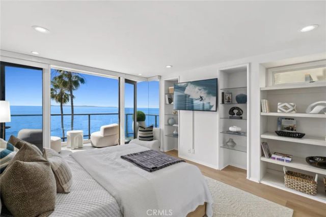 921 Gaviota Drive, Laguna Beach, CA 92651