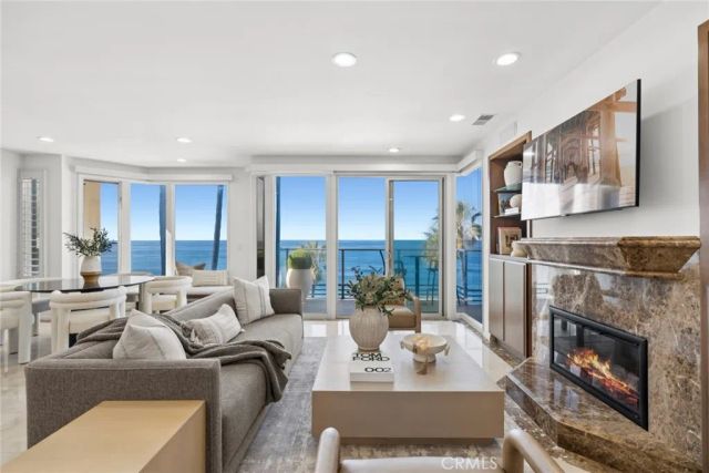 921 Gaviota Drive, Laguna Beach, CA 92651