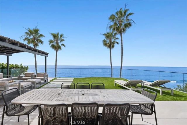 921 Gaviota Drive, Laguna Beach, CA 92651