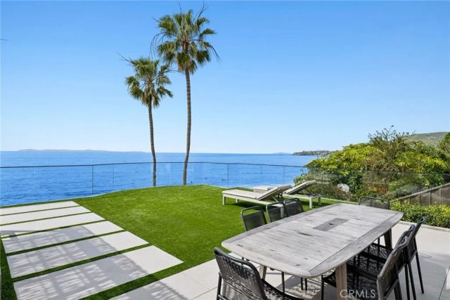 921 Gaviota Drive, Laguna Beach, CA 92651